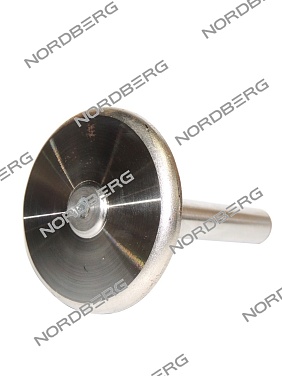 NORDBERG �������� ��������� ������ ��� �������� N502 ����