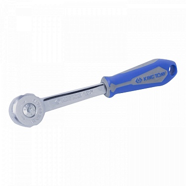 �������� 1/4"", 140 ��, 72 �����, �������� �������� ����