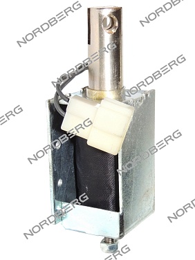 NORDBERG �������� ��������� ��� 4450J ����