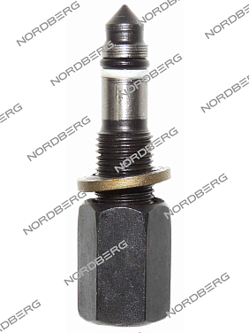 ������ �������������� ��� ���������� 4120A-4T NORDBERG N4120A-4T#7 ����