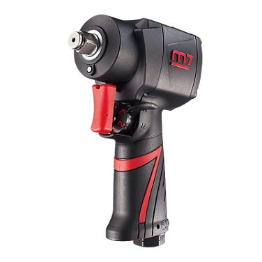 ��������� �������������� MIGHTY SEVEN NC-4232Q ����