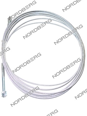 NORDBERG �������� ���� ��� N4125H-4,5T ����