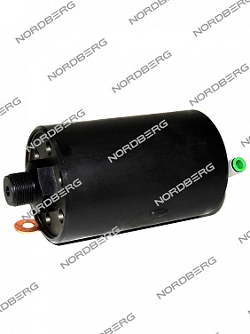 �����  ���������  ��� �������� MEGA/NORDBERG N10-3/C27 ����