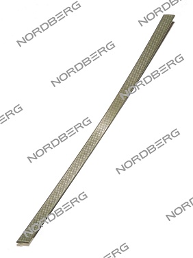 NORDBERG    D35-603  N634-4,5 