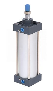 ������������� (M20X1,5) NORDBERG SC80*180 ����