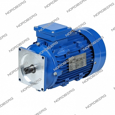 ����� X003262 ������������ ��� 46TRKE42_380V ����