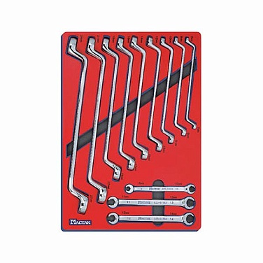 ����� �������� � ��������� ������ �������� ������ 5-23112 ����