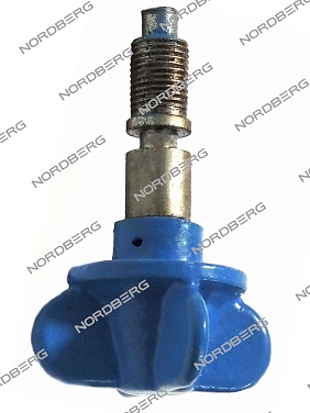 ������� ��� ������ N3612 NORDBERG 000007866 ����