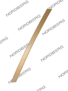 NORDBERG �������� ��������� ��������� E5 ��� N631L-3 ����