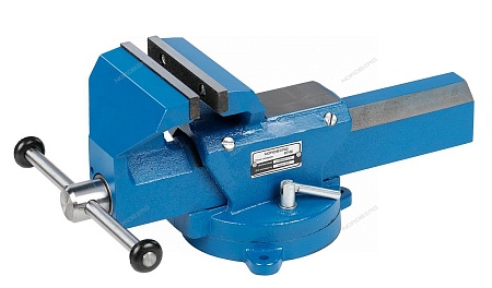 ����� ��������� NORDBERG NT160 ����
