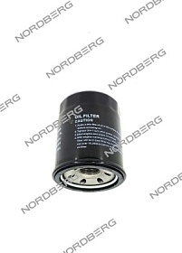 Фильтр масляный для CMT32EB NORDBERG 01-00004547