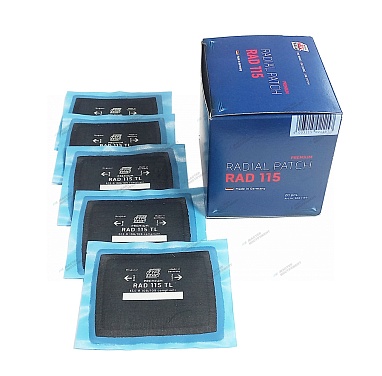 ����� ��������� (20 ��.) 115TL PREMIUM ����