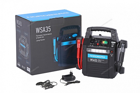 �������� ����������� ���������� 12/24 �, 2*22 ��� NORDBERG WSA35 ����