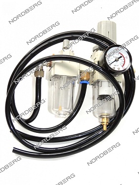 ���������� ��� 4638E NORDBERG X000087 ����