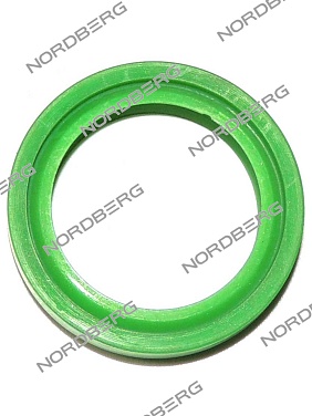 ������� NORDBERG 5500034 ����