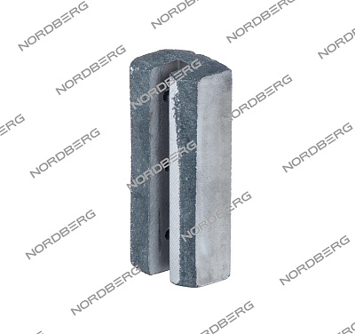 ��� ������ ��� 46TRK26 ����