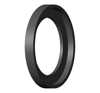 ��������� ������ 190008005 ��� ����������� ����� HAWEKA ����