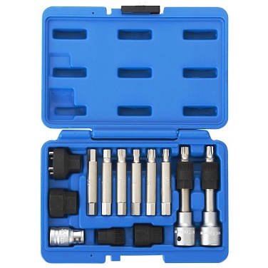 ����� ����������� ������� � ������� ��� ����� ���������� ������ 106-10013C ����