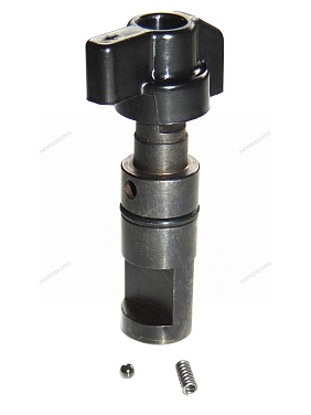 ������������� ������� � ������  � ����� #23-28 ��� ���������� NP14110 NORDBERG NP14110#23-28 ����