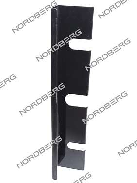 NORDBERG �������� ��������� ����������� ��� WS9 ����