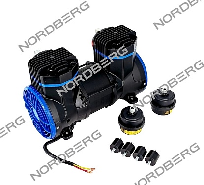 ������� ������������� ��� NCEO100/750, NCEO120/1000 NORDBERG NCEO100/750#HEAD ����