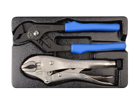 ����� ����������� ����� � �����, �������� KING TONY 9-40102GP ����