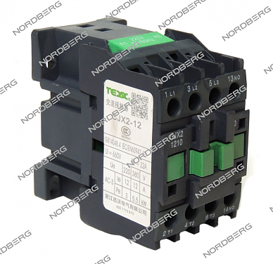 ��������� 220V ���������  ��� ����������� NORDBERG ��-00001644 ����