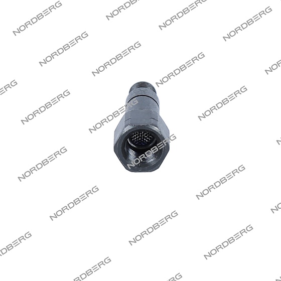 Узел входной для NP4744
