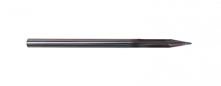 CLIPPER ����� 511 1781 �������� 6�� ����