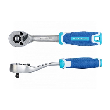 �������� 1/4", 72 �����, � ��������� ������������� NORDBERG 225-706 ����