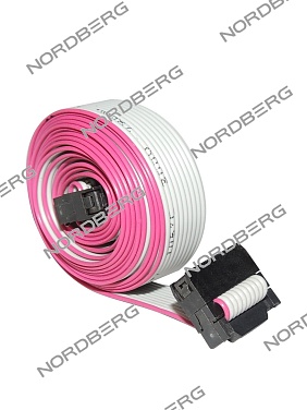 NORDBERG �������� ����� 10- ������� 1400 �� ����