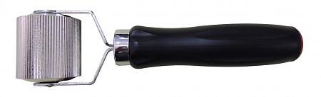 CLIPPER ����� T314W ��������� 38x38�� ����