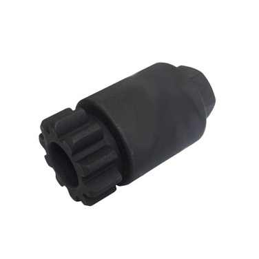 �������� �������� VOLVO ����