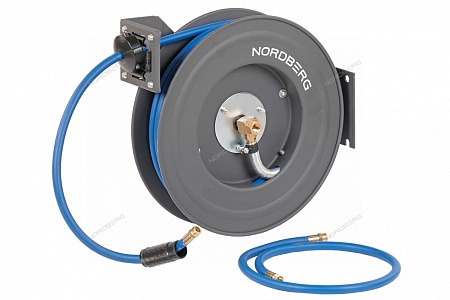 ����� ��������� �� �������� �������, ��������� ��� ����. 10�15 ��, 20 � NORDBERG HR1020RPVC ����