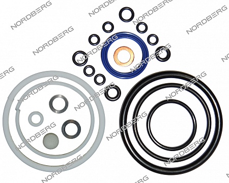����������� ��� ������ N3630 NORDBERG N3630#RK ����