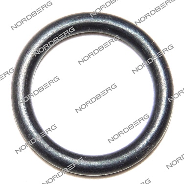 ��������� (16*2,65) �������� ��������� ��� 4638E NORDBERG X001797 (306) ����