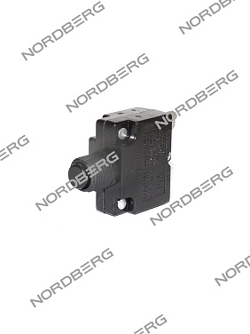��������� 220 � NORDBERG NCE220V#OVER-RES ����