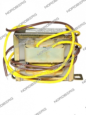 ������������� ��� NS4 NORDBERG NS4#TRANSFORMER ����