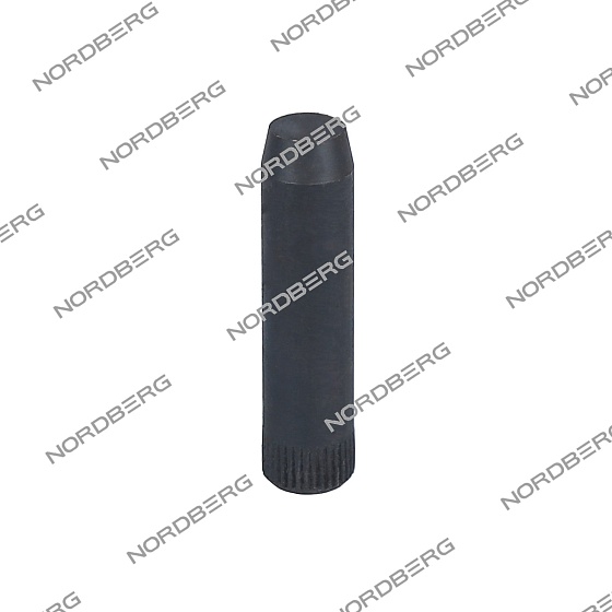 Штифт шестерни привода для ND25120