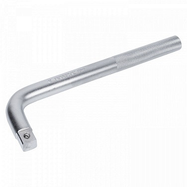 ������� 3/4"", 300 ��, L-�������� ����