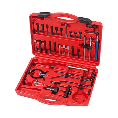 ����� ���������� ����������� / ���������, CITROEN / PEUGEOT  ������ 103-21601C ����