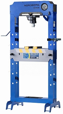 NORDBERG ����� N3530 30� ����