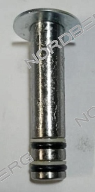 ������� ����� (?15��) � ����� ��� N32030 NORDBERG N32030#PLUN-15 ����