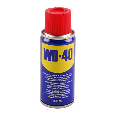  wd40-100  0,1. 