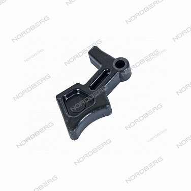 �������� ����� ��� NP14100 ����