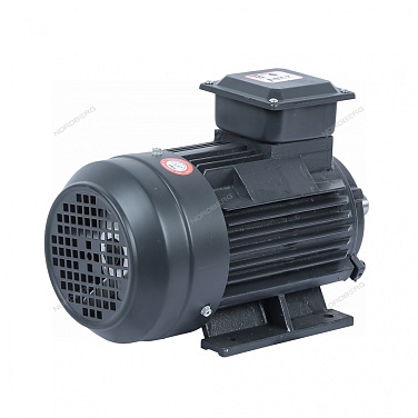 ����� 220� ��� NGT20 ����