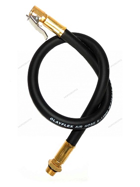 ����� ��� �������� Ti8 NORDBERG Ti8_HOSE ����