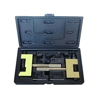 ����� ��� ���������� � ������������ ������� ���� ��� ������ 103-22013C ����