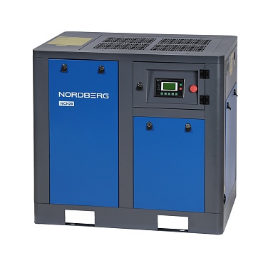 ���������� ��������, 15 ���, 10 ���, 1980 �/���, ��� �������� NORDBERG NCN20 ����