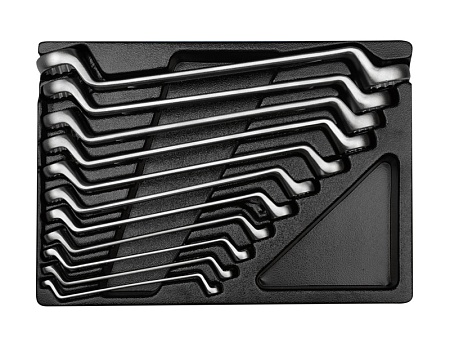 ����� �������� ������, 11 ��������� king tony 9-1711mr ����